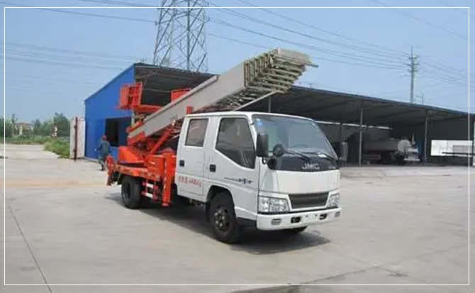 铜梁搬家